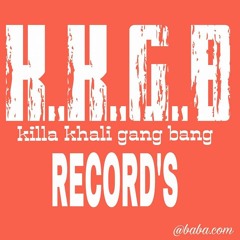 kkgb
