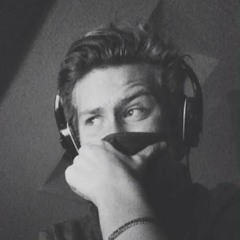 Louis Lair
