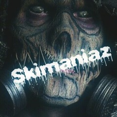 Skimaniaz
