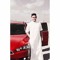 Riad Elgamal