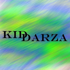 KidDarza