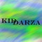 KidDarza