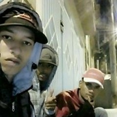 músicas