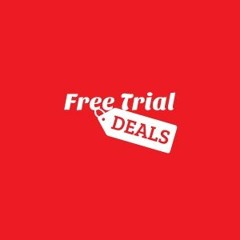 Free Trial