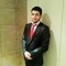 محمد طه الحموي
