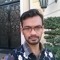 Shakeel Shah