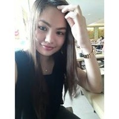 Charlene Manlangit Nocos