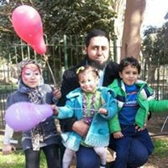 على عطيه عبدالحميد خميس