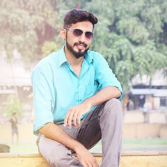 Ahmed Iqbal