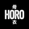 Horo