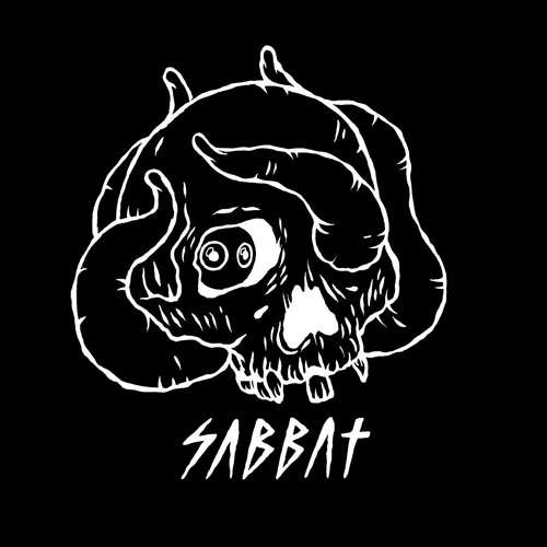 SABBAT CULT’s avatar