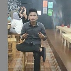 Elhadika Rahmat