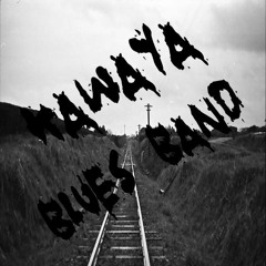Kawaya Blues Band
