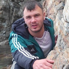 DimasBlack