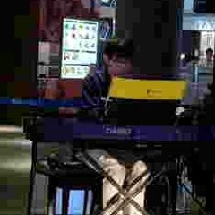 ピアノのための『幻想曲』(Live録音)