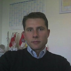 Jürge Weber