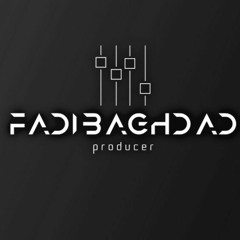 Fadi Baghdad