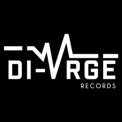 DI-VRGE RECORDS