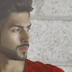 muhammad