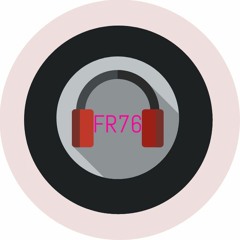 FR76