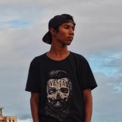 Minertrick