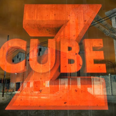 Cube Z