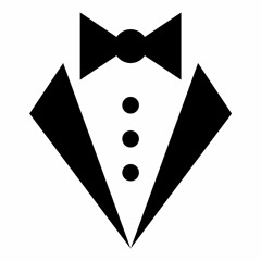 Elegant music