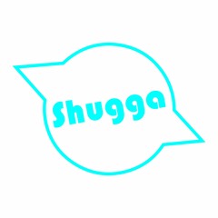 Shugga