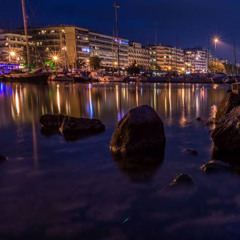 giorgos papadopoulos