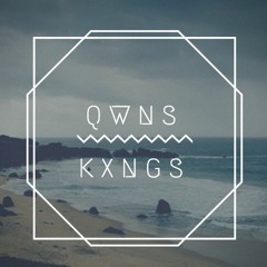 Qwns&Kxngs