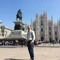 Halim MatBouly