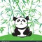 Bambooy