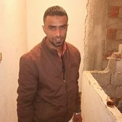 علاء احمد عوض