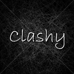 Clashy