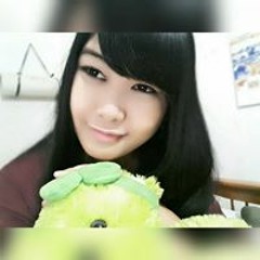 3秒笑って (San byou Waratte)