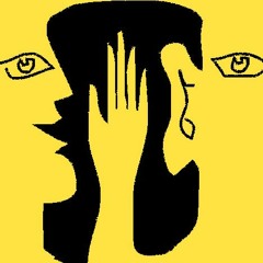 Association De la bouche à l'oreille