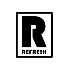 Refresh Reposts