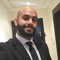 Eyad Al Senan