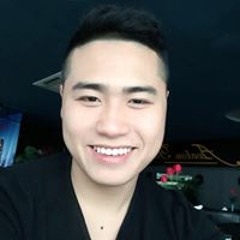 Vũ Trung Hiếu