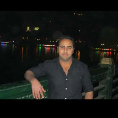 guirgis Kamal