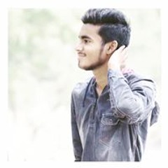 Ayushman Seth