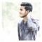 Ayushman Seth