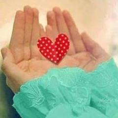 ام محمد