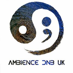 Ambience DNB UK