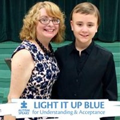 Carol Lawson Kingston