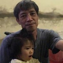 Tô Tài An