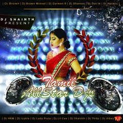 TamilAllStarDjs