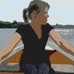 naliese