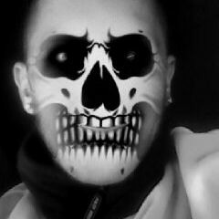 Sebastien De Brucker