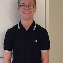 Will Wrighton